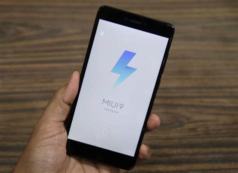 miui 9 kopen